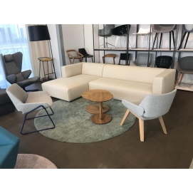 Match lounge suite – clearance sale
